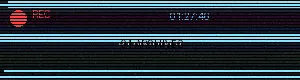 91档案 - 腹黑少主闲凉娘子 原创影像平台